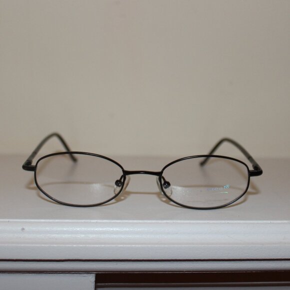 Easy Street Kid's Glasses (ES2529) - Picture 1 of 6